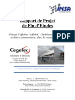 Ge5e - 2011 - Heinrich - Rapport de Stage Pfe