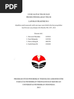 Download LAPORANPRATIKUM4UJIKUALITASTELURDANPENGOLAHANTELURKELOMPOK1pdfbyFuadMahpudinSN190388431 doc pdf