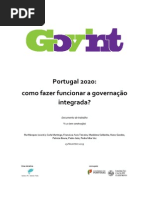 Sintese+Roteiro GovInt