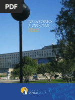 relatorio_actividades_HSM2007 (1)