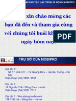 Hoi Thao