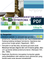 64848407171askep Anak Dgn Syndroama Nefrotik