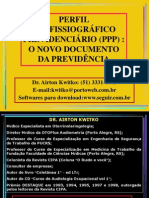 Curso PPP