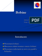 Bobine