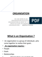 Organisational Behaviour-1 (3)