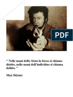 Jacques Mesrine L'istinto Di Morte