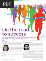 Download High Flyers by Fast Track Bermuda SN190406394 doc pdf