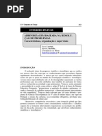 APRENDIZAGEM BASEADA EM RESOLUÇÃO DE PROBLEMAS