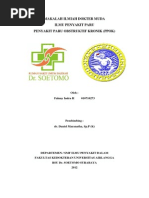 Download Makalah Ilmiah Dokter Muda by Fahrizal Akbar Herbhakti SN190413930 doc pdf