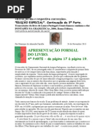 Apres. form. 4ª Parte