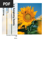 Download KATA PENGANTAR penelitian by Daeng Rosanda SN19041590 doc pdf