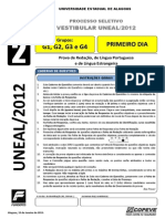 Desiguais na fisionomia, na cor e na raça, o que lhes assegura identidade peculiar, são iguais enquanto frente de trabalho - Uma questão de tempo, esforço e oportunidade