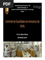 QAQC_CETESB [Modo de Compatibilidade]