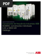 ACS800 - Single Drives_01_02_07_11_17_31_37