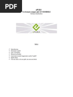 epub3. un formato sempre più accessibile