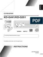 KD-G351_441 Inst