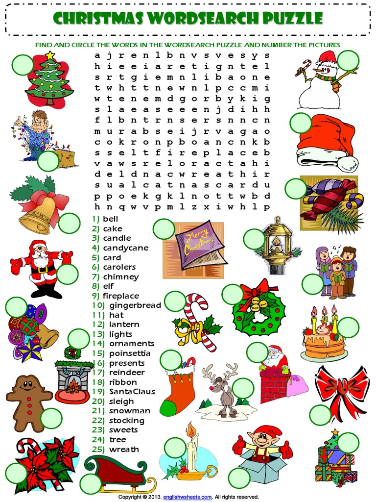 christmas-vocabulary-wordsearch-puzzle-worksheet