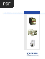 AF a--0020-12B Catalogo Contatores Disjuntores ACE.indd WEB