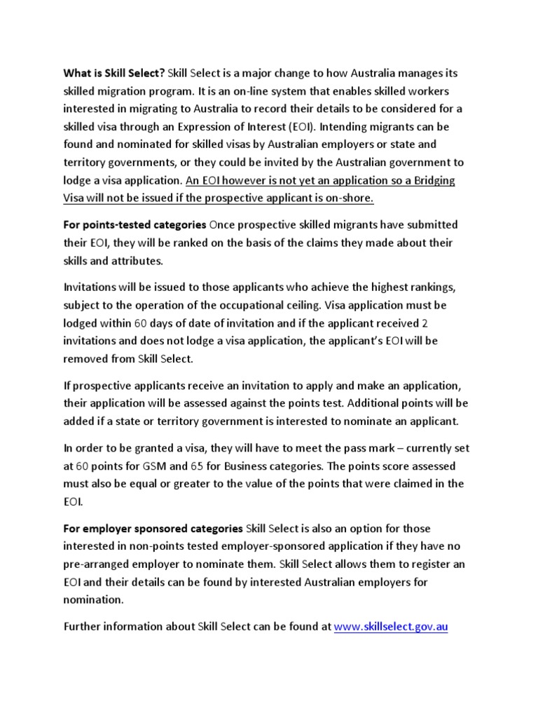 what-is-skill-select-skill-select-is-a-major-change-to-how-australia