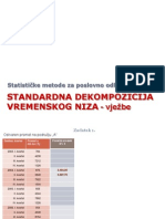 1.3. Priprema Za 1 Kolokvij-2