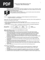 Download KecerdasanBuatanBab1_5 by cipanfire80 SN190433343 doc pdf