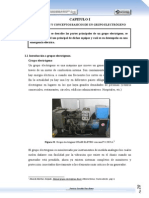 01+Introduccion+conceptos+basicos+a+Grupos+electrógenos Desbloqueado