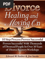 Download Divorce Healing  Moving On by mrpractical SN19043571 doc pdf
