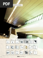 Seae 016 Architecture Es Pt v1.6