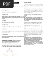 Download Titanic Plot Pyramid by Ktchn Rabg Mhl SN190439783 doc pdf