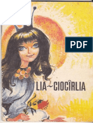 What newspaper answer Lia Ciocarlia de Simion Florea Marian | PDF