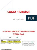 COMO HIDRATAR (1).pptx