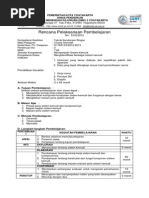 Download RPP SISTEM KEMUDIdocx by Han SN190443742 doc pdf