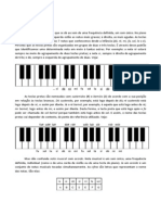 Notas musicais.pdf