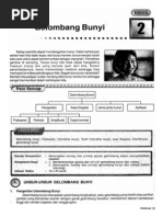 Download Intensitas Taraf Intensitas Dan Efek Doppler by Lindawati Sitorus SN190444461 doc pdf