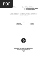 Download Laporan Teknologi Patgul AKHIR by Zaqi Akio SN190447479 doc pdf