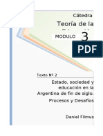 Libro Amondarain, Degregorio, Legarralde, Quintana