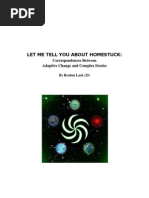 Download Final Report - Reuben Lack by Reuben Lack SN190449019 doc pdf