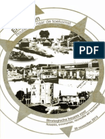 Enkhuizen Routekaart Naar de Toekomst - Bijlage