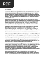 Download buah naga by Mahesa Reyhan Prayoga SN190456469 doc pdf