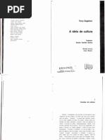 Aideiadecultura Eagleton