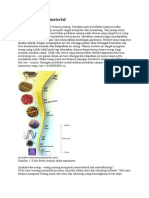 33207374-Pengantar-Karakteristik-Nanomaterial