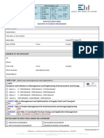 ApplicationForm 2