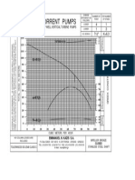 Torrent Pumps: Deep Well Vertical Turbine Pumps 1/2