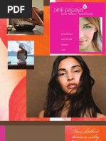 Download 2009-2010 Pink Papaya Catalog1 by pink_stefini SN19047240 doc pdf