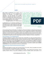 32 Carta de 9 de Diciembre de 2013