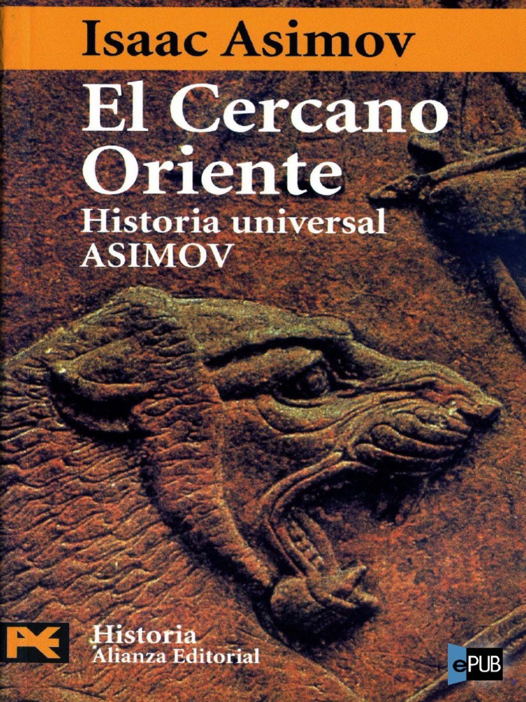 Isaac Asimov La Republica Romana Pdf