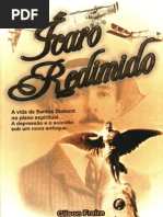 152559694 Icaro Redimido Gilson Teixeira Freire