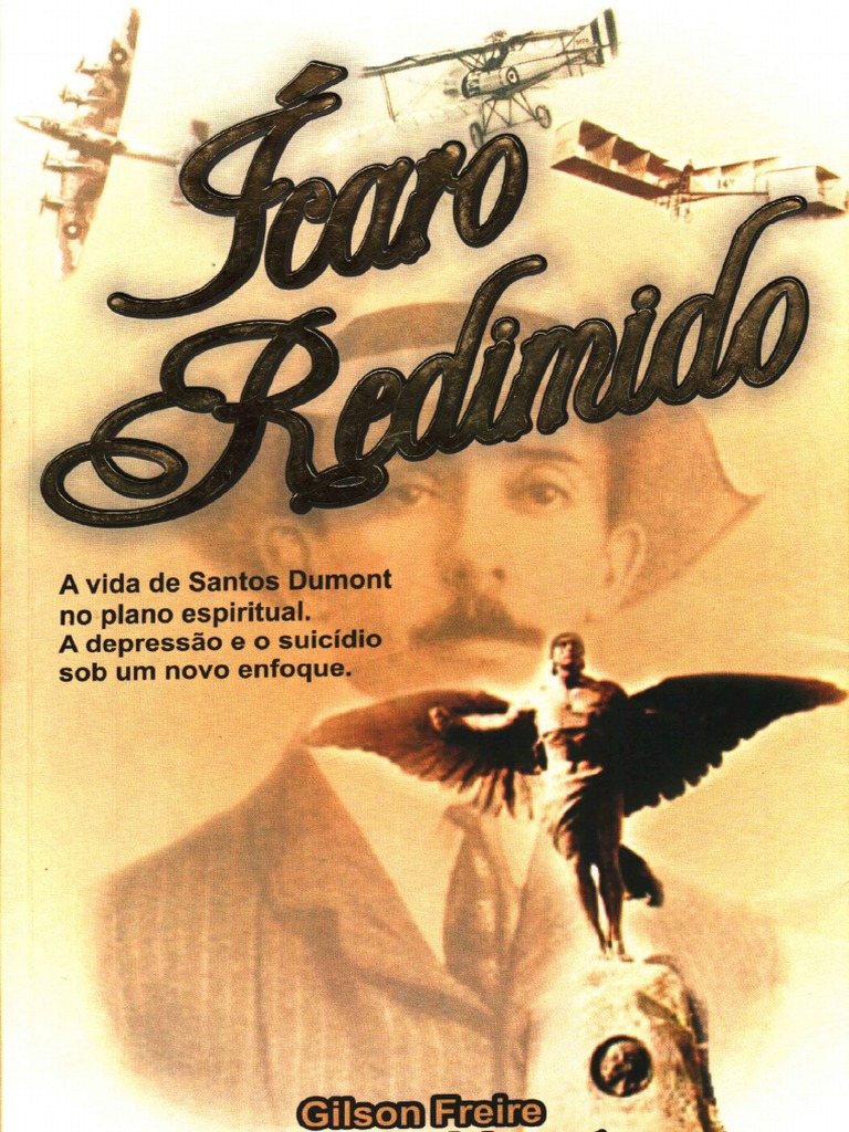 Conflitos existential joanna de angelis pdf downloadable
