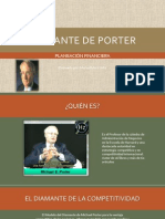 DIAMANTE DE PORTER.pptx
