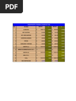 5146_PRESUPUESTO  MOD. 70 M2 B (1).xls